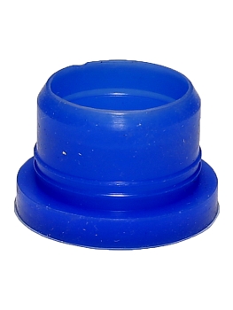 Втулка бачка омывателя Г-ль NEXT Силикон