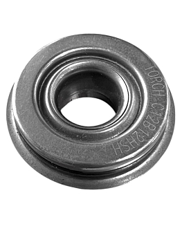 Сальник водяного насоса Г-дв.ЗМЗ-405, 514, Д245.7 Евро-3