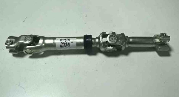 Вал рулевого управления в сборе Г-ль"NEXT"