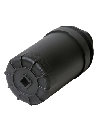 Фильтр топливный БИГ Вал-й дв.Cummins (FF5706)