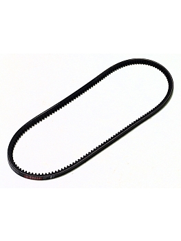 Ремень 833 зубчатый ФАРЕР