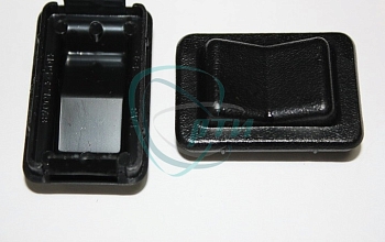 Заглушка клавиш консоли Г-3110