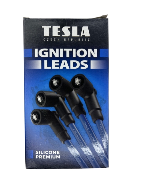 Провода в/н Г-52 силикон