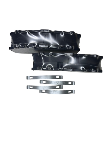 Колодка тормозная Daf, Iveco, Liaz,Mersedes, Scania, MAN