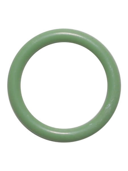 Кольцо уплотнительное ЯМЗ-534