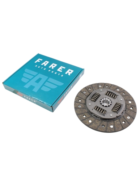 Изображение загружено обработкой по данным файла Excel