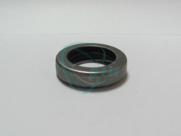 44 Сальник шруса УАЗ в обойме