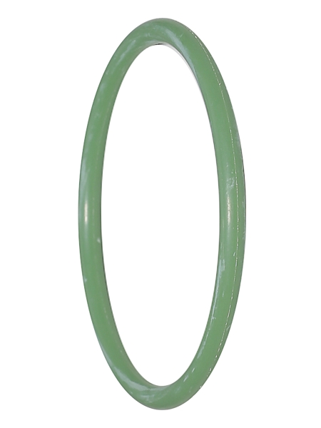 Кольцо уплотнительное (067-075-46) воздушной трубы дв.ЯМЗ-536