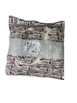 Р/к ГБЦ КамАЗ Евро