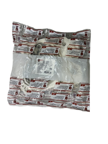 Р/к ГБЦ КамАЗ Евро