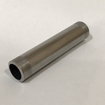 Втулка распорная крепления кабины 3307пер,Г-53зад d16,100мм