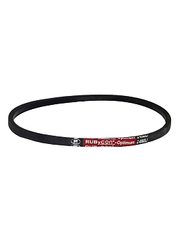 Ремень 600 (8,5х6) клиновой Сельхозтехника ЯРТ