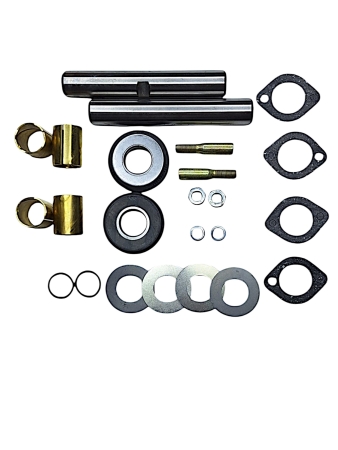 Шкворень Г-3302 в сб.