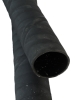 Шланг /рукав D 70 дюритовый ( 10м ) СЗРТ