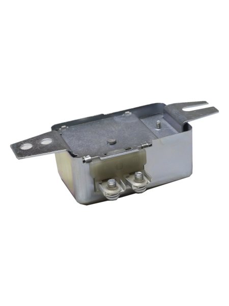 Реле напряжения Г-53 метал РОМБ