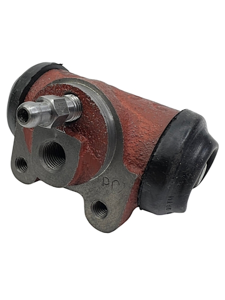 Цилиндр тормозной задний (ЗТЦ) УАЗ d=32мм