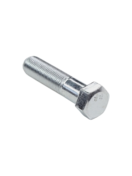 Болт М10х1х42 чашки пружины В-га