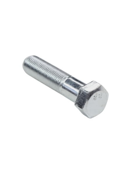 Болт М10х1х42 чашки пружины В-га