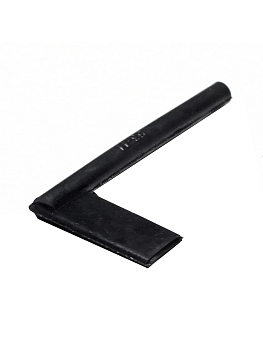 33 Прокладка уплотнительная держателя заднего сальника дв.402