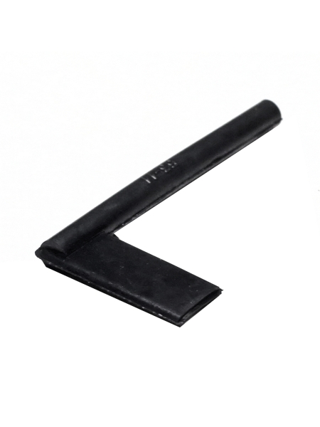 44 Прокладка уплотнительная держателя заднего сальника дв.402