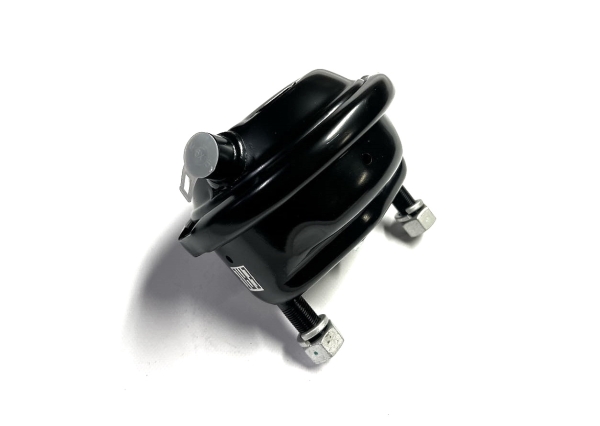 Тормозная камера Г-он некст ПАЗ Вектор НЕКСТ левая аналог C41R11.3519031 SAND