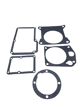 Р/к КПП нов./обр. 3151, 3741 и их модификаций ПРЕМИУМ ФАРЕР