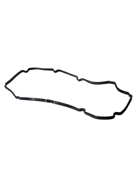 Прокладка клапанной крышки Г-ль дв.УМЗ-А274 EvoTech 2.7 (резина) МБС