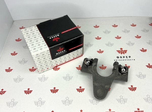 Р/к суппорта Вилка (KNORR/ Вал-й) ФАРЕР