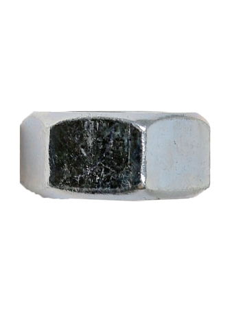 Гайка М14х1,5