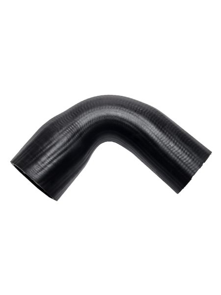 44 Патрубок радиатора угловой 50х60х135 2246-490 ВПТ