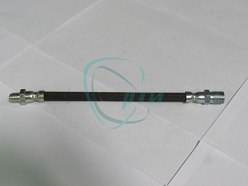 Шланг сцепления ПАЗ