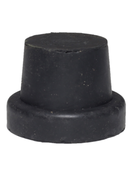 Буфер заднего борта Г-53