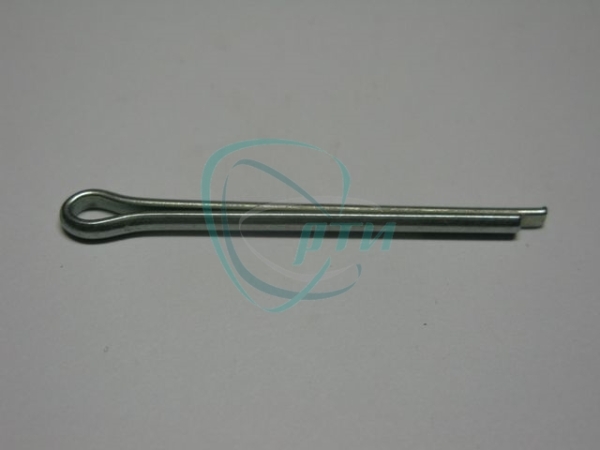 Шплинт 3,2х36