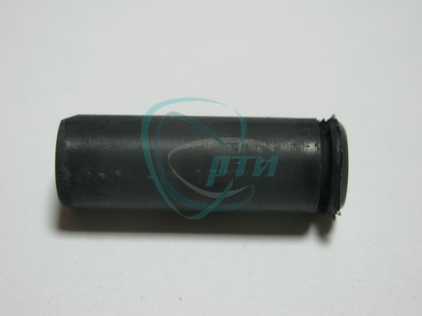 Трубка маслоотражательная дв 406