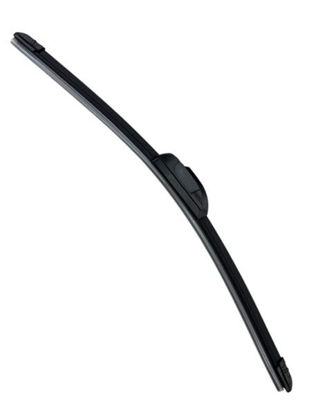 Щетка стеклоочистителя бескаркасная 19/475mm  крепление HOOK крючок KURUMAKIT
