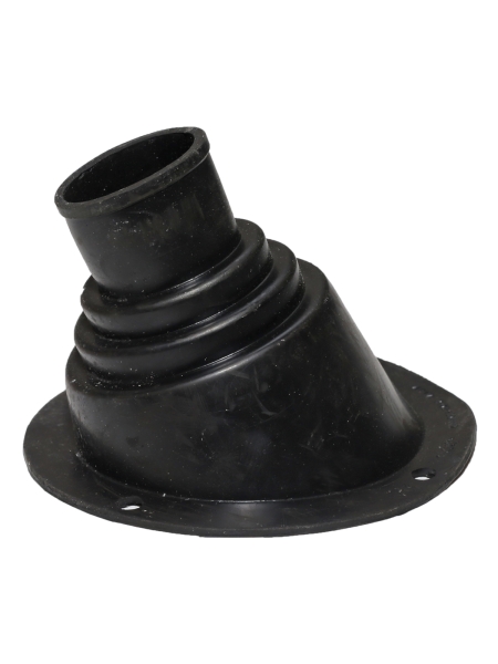 Пыльник рулевой колонки Г-3102