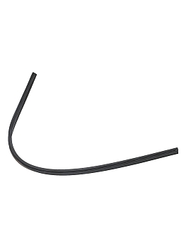 Лента щетки стеклоочистителя ПАЗ, 3307