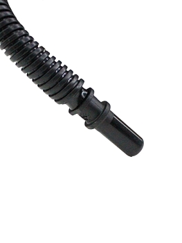 Трубка топливная Г-ль Next A63R43 (автобус)