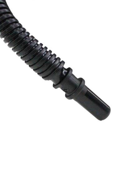 Трубка топливная Г-ль Next A63R43 (автобус)