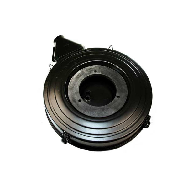 Фильтр воздушный Г-ль ЗМЗ-4026, УМЗ-4215 в сборе