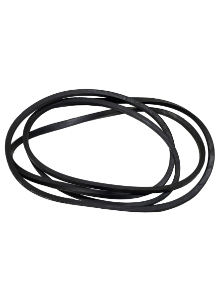 44 Ремень 5800 (19х14) клиновой Сельхозтехника ЯРТ