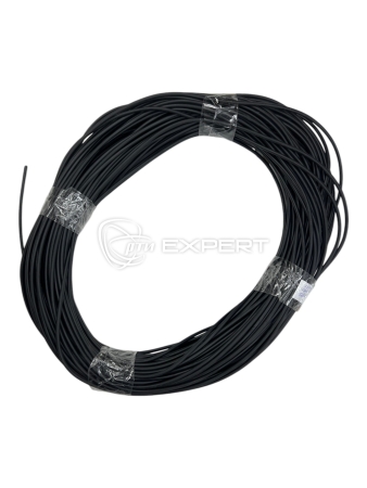 Трубка омывателя Г-ль NEXT черный