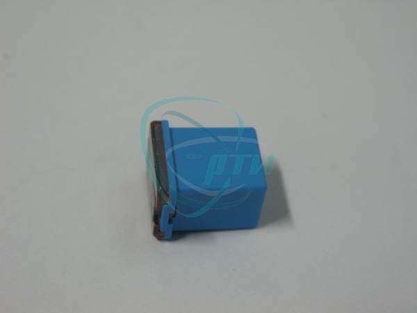 44 Предохранитель FJ17 20А (для японских и американских авто)