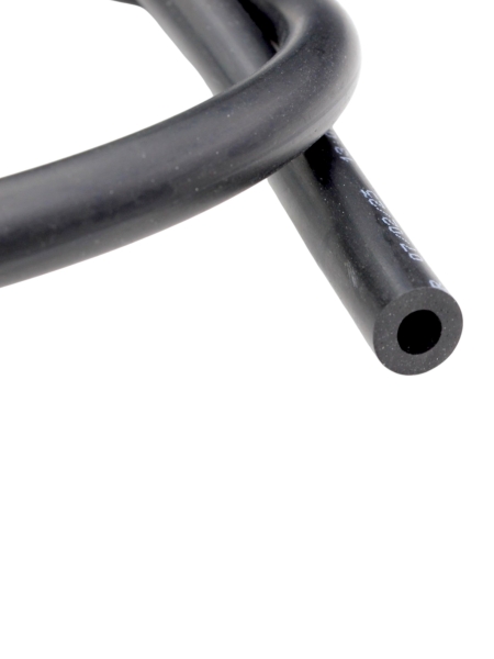 Трубка сапуна 2123 шланг (патрубок) вытяжной вентиляции картера (длинный) БРТ