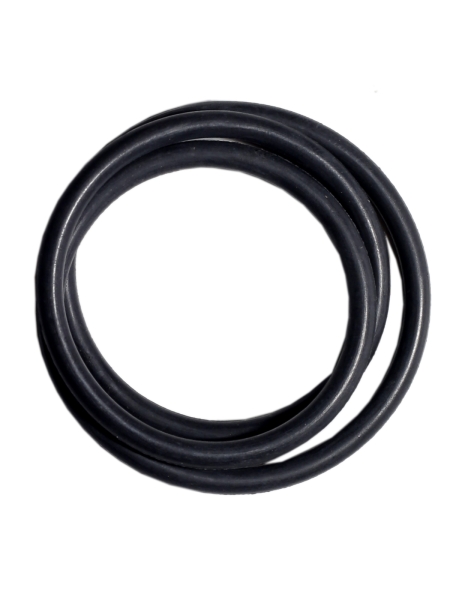 Кольцо упл. гильзы цилиндров (верхнее) ЯМЗ