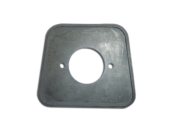 Прокладка отражателя Г-24