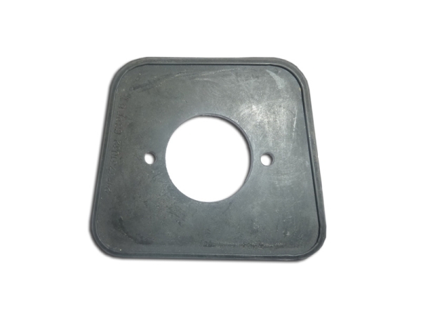 Прокладка отражателя Г-24