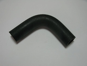 Шланг системы отопления 31105 дв.Крайслер (10)