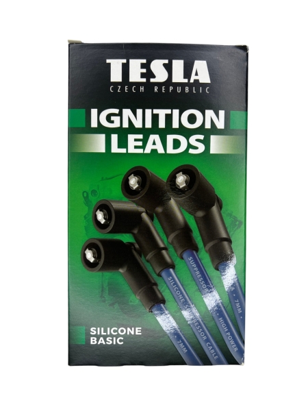 Провода в/н Г-53