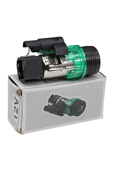 Прикуриватель в сборе Г-ль Бизнес, ВАЗ-2110,2123